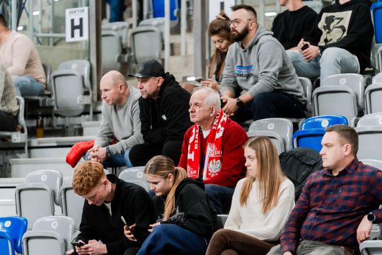 Moya Radomka Radom - PGE Budowlani Łódź 093.jpg