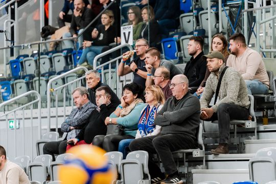 Moya Radomka Radom - PGE Budowlani Łódź 094.jpg