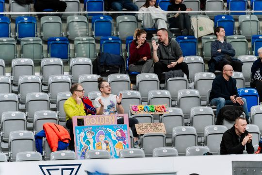 Moya Radomka Radom - PGE Budowlani Łódź 095.jpg