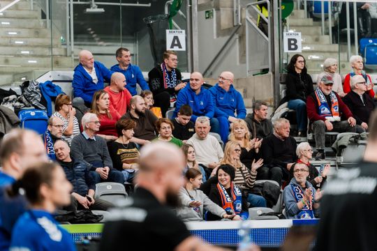 Moya Radomka Radom - PGE Budowlani Łódź 096.jpg