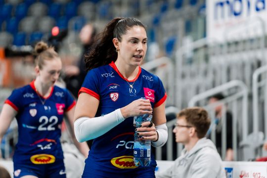 Moya Radomka Radom - PGE Budowlani Łódź 098.jpg