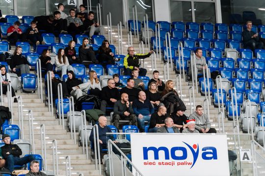 Moya Radomka Radom - PGE Budowlani Łódź 097.jpg