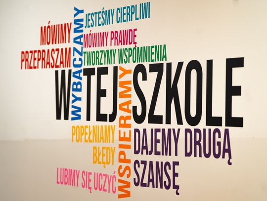 Uroczystość po rozbudowie budynku Zespołu Szkolno - Przedszkolnego w Jastrzębi (zdjęcia) Uroczystość po rozbudowie budynku Zespołu Szkolno - Przedszkolnego w Jastrzębi (zdjęcia)