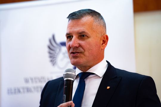 Radomska Akademia Przedsiębiorczości i Innowacyjności (zdjęcia)