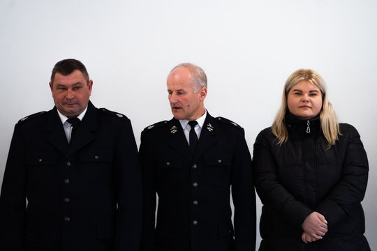 DSC08632.JPG DSC08632.JPG