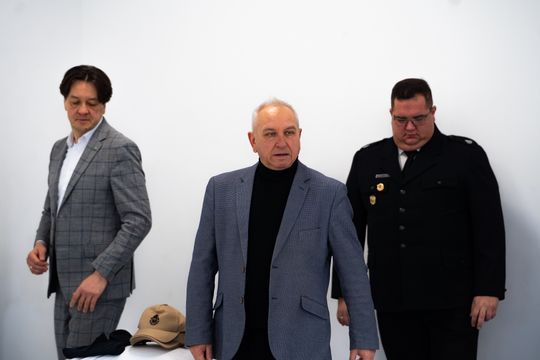 DSC08633.JPG DSC08633.JPG