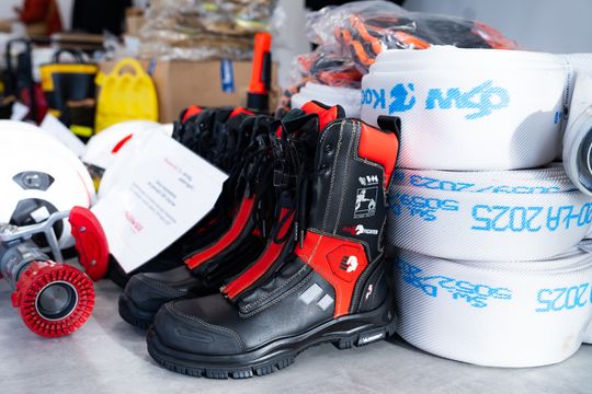 DSC08635.JPG DSC08635.JPG