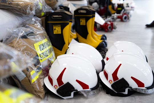 DSC08638.JPG DSC08638.JPG