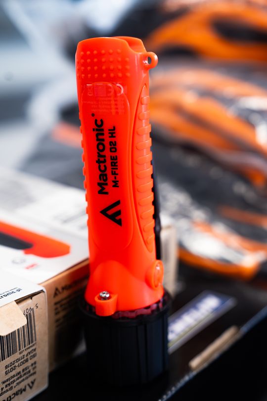 DSC08642.JPG DSC08642.JPG