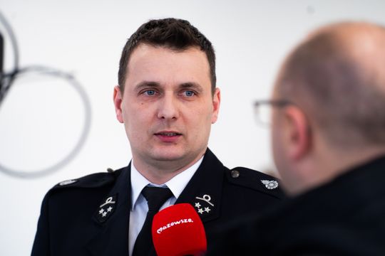 DSC08647.JPG DSC08647.JPG