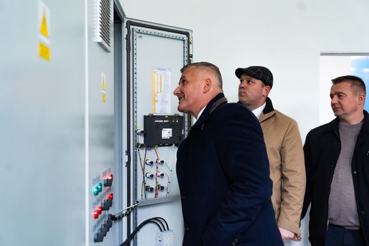 DSC08563.JPG DSC08563.JPG