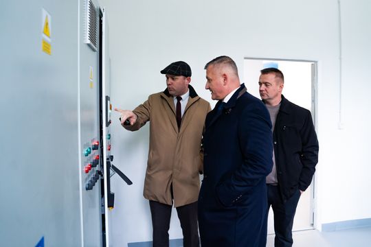 DSC08564.JPG DSC08564.JPG