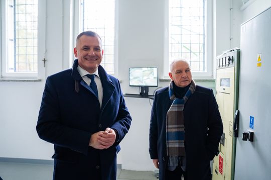 DSC08569.JPG DSC08569.JPG