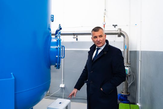 DSC08575.JPG DSC08575.JPG