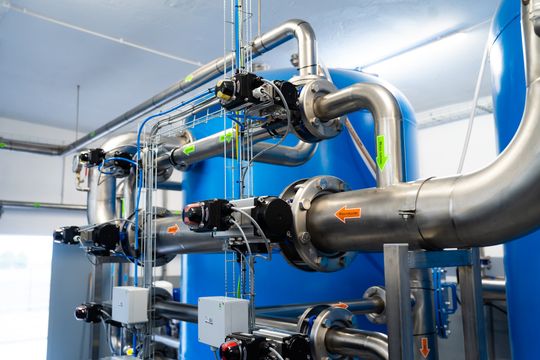 DSC08576.JPG DSC08576.JPG