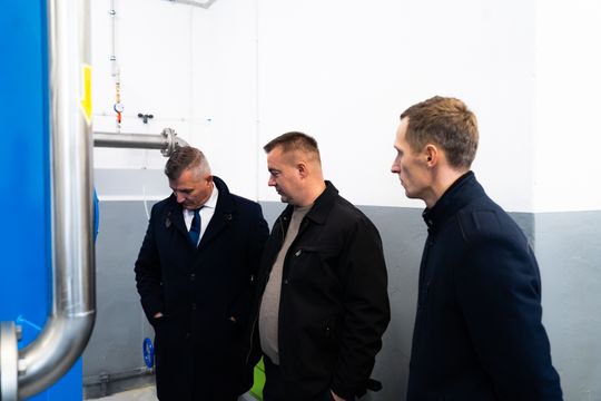 DSC08580.JPG DSC08580.JPG