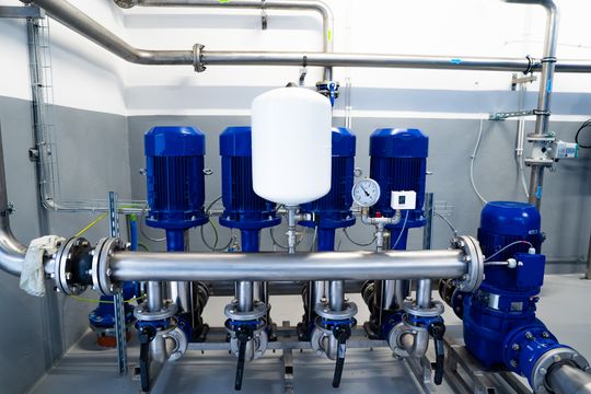 DSC08581.JPG DSC08581.JPG