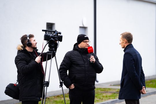 DSC08591.JPG DSC08591.JPG