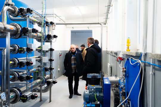 DSC08583.JPG DSC08583.JPG