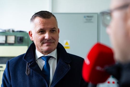 DSC08589.JPG DSC08589.JPG