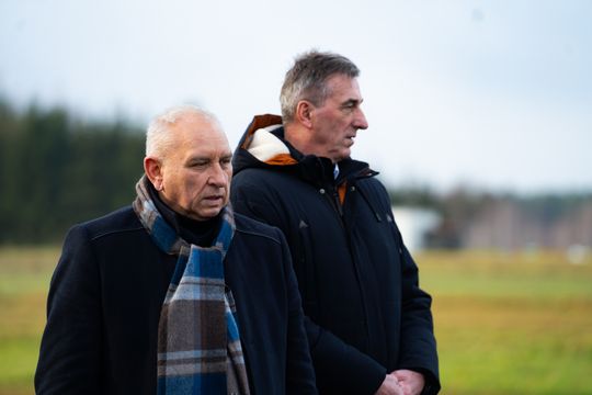 DSC08604.JPG DSC08604.JPG