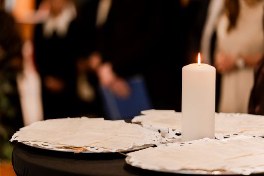 Spotkanie opłatkowe na Uniwersytecie Radomskim 027.jpg Spotkanie opłatkowe na Uniwersytecie Radomskim 027.jpg