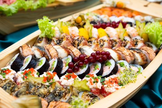 Spotkanie opłatkowe radomskiego środowiska sportowego (zdjęcia)