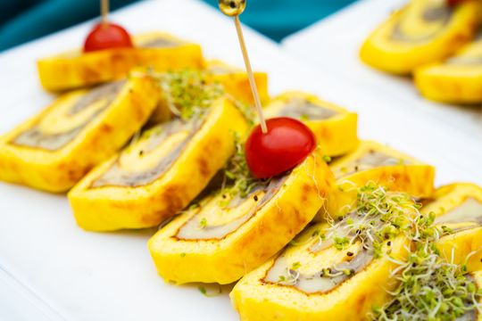 Spotkanie opłatkowe radomskiego środowiska sportowego (zdjęcia) Spotkanie opłatkowe radomskiego środowiska sportowego (zdjęcia)