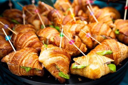 Spotkanie opłatkowe radomskiego środowiska sportowego (zdjęcia)