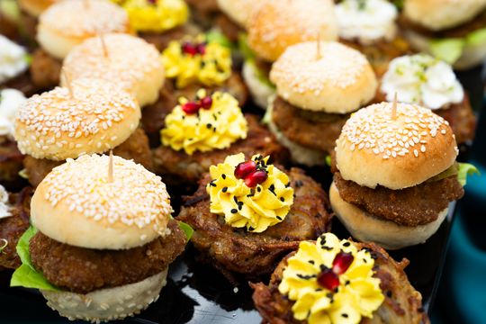 Spotkanie opłatkowe radomskiego środowiska sportowego (zdjęcia)