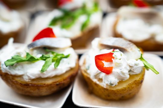 Spotkanie opłatkowe radomskiego środowiska sportowego (zdjęcia)