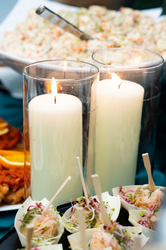 Spotkanie opłatkowe radomskiego środowiska sportowego (zdjęcia)