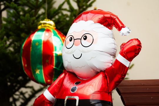 Spotkanie opłatkowe radomskiego środowiska sportowego (zdjęcia)