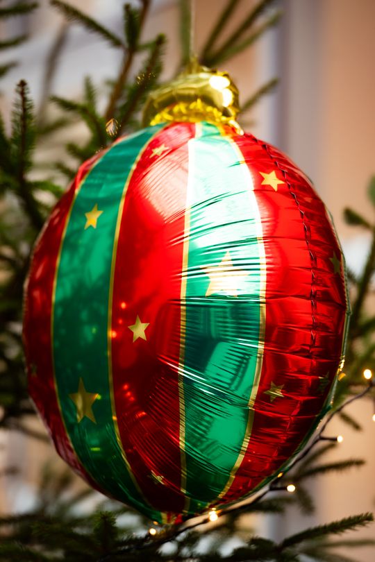 Spotkanie opłatkowe radomskiego środowiska sportowego (zdjęcia)