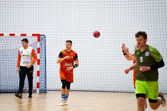 MTS Lider Radom - KS AZS AWF Warszawa (zdjęcia) MTS Lider Radom - KS AZS AWF Warszawa (zdjęcia)