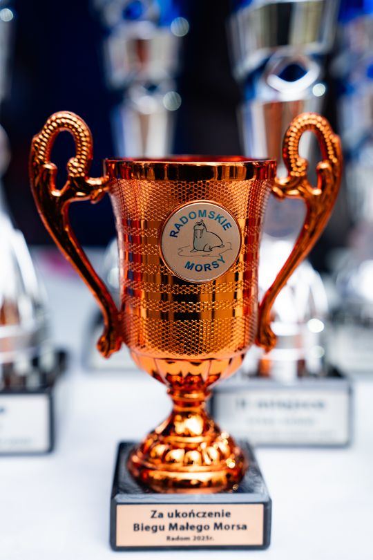 Bieg morsa oraz morsowanie nad zalewem Borki (zdjęcia) Bieg morsa oraz morsowanie nad zalewem Borki (zdjęcia)