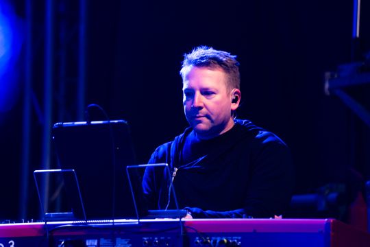 Kiermasz Świąteczny dla Damiana - Koncert Pawła Mosiołka i Haliny Mlynkovej (zdjęcia) Kiermasz Świąteczny dla Damiana - Koncert Pawła Mosiołka i Haliny Mlynkovej (zdjęcia)