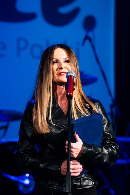 Koncert z okazji 35-lecia działalności artystycznej Szymona Wydry (zdjęcia) Koncert z okazji 35-lecia działalności artystycznej Szymona Wydry (zdjęcia)