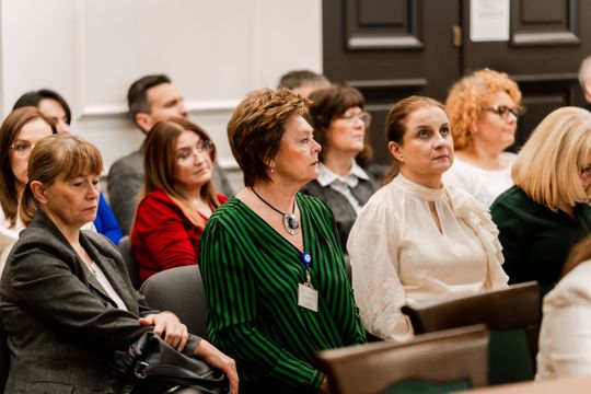 Sesja 013.jpg Sesja 013.jpg