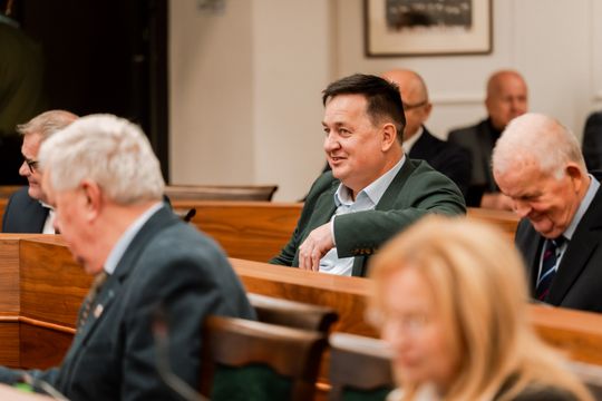 Sesja 025.jpg Sesja 025.jpg