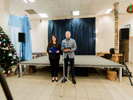 Konferencja radych KO (zdjęcia) Konferencja radych KO (zdjęcia)