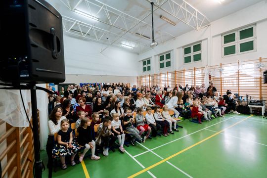 Jasełka Bożonarodzeniowe w PP nr 17 003.jpg