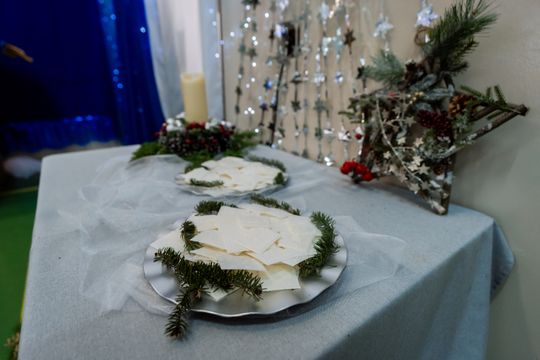 Jasełka Bożonarodzeniowe w PP nr 17 002.jpg