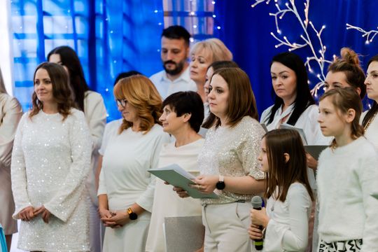 Jasełka Bożonarodzeniowe w PP nr 17 014.jpg