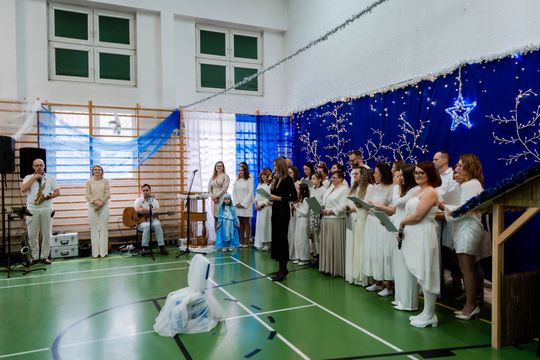 Jasełka Bożonarodzeniowe w PP nr 17 004.jpg