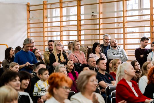 Jasełka Bożonarodzeniowe w PP nr 17 007.jpg