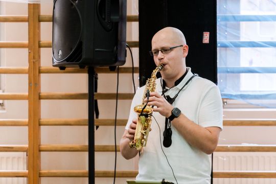 Jasełka Bożonarodzeniowe w PP nr 17 015.jpg Jasełka Bożonarodzeniowe w PP nr 17 015.jpg