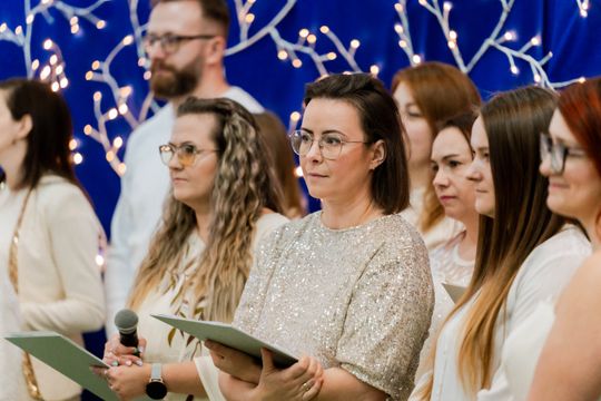 Jasełka Bożonarodzeniowe w PP nr 17 013.jpg