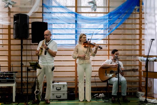 Jasełka Bożonarodzeniowe w PP nr 17 016.jpg