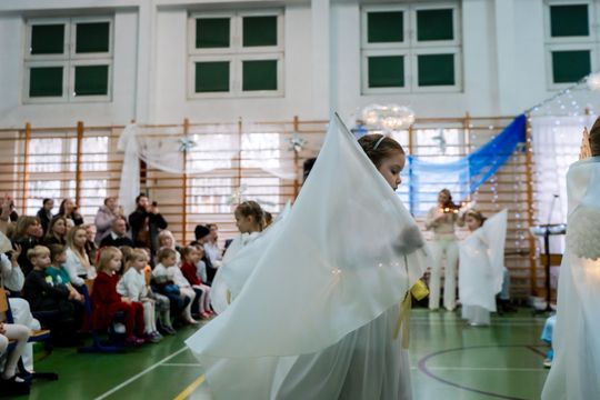 Jasełka Bożonarodzeniowe w PP nr 17 020.jpg